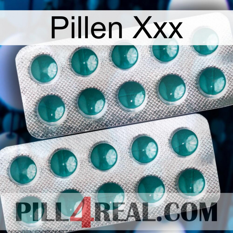 Pills Xxx dapoxetine2